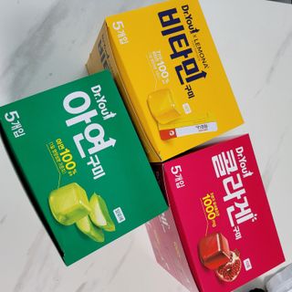 블루모닝님이 올린 리뷰 사진 2