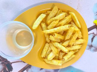 마리아나님이 올린 리뷰 사진 2