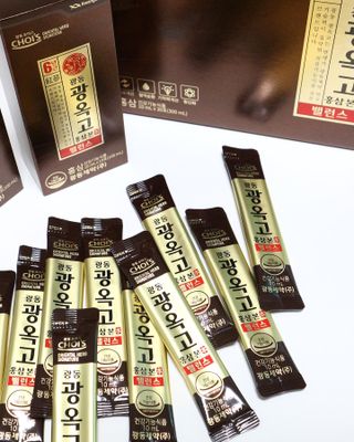 블록이님이 올린 리뷰 사진 2