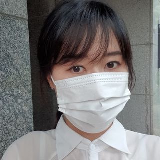 시크하게님이 올린 리뷰 사진 4