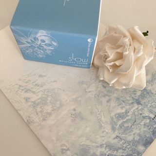 선물사랑맘님이 올린 리뷰 사진 1