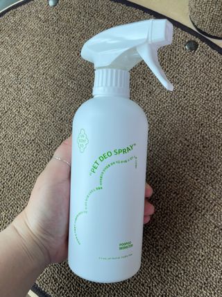 쬬발님이 올린 리뷰 사진 3