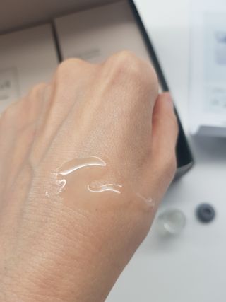 뚜이님이 올린 리뷰 사진 3