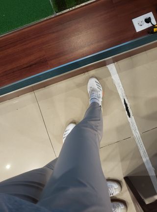 쪼꼬사랑이언니님이 올린 리뷰 사진 4