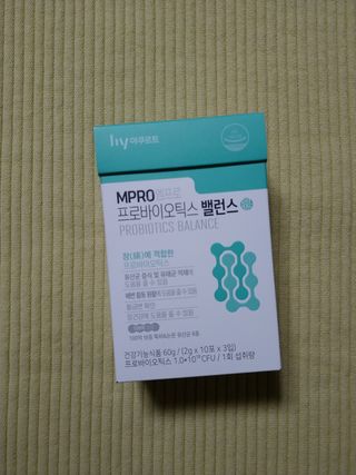 람보슈터님이 올린 리뷰 사진 1