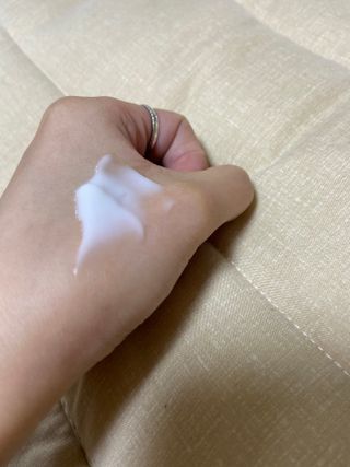 VelyKim님이 올린 리뷰 사진 1