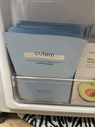 lala님이 올린 리뷰 사진 3