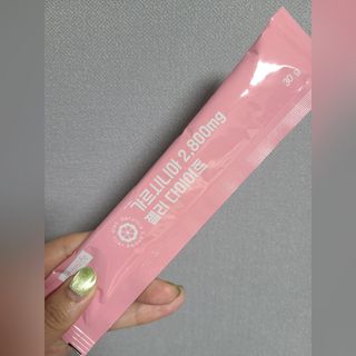 hw22221님이 올린 리뷰 사진 4