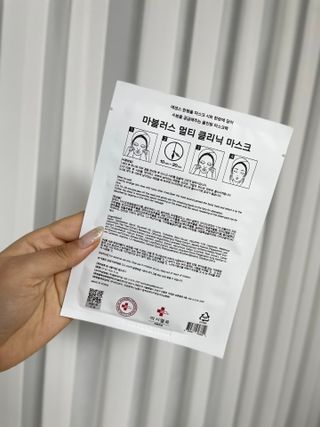 황뿌님이 올린 리뷰 사진 4