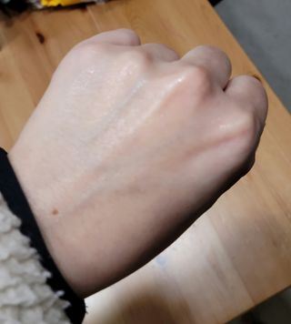 가온다온맘쏠님이 올린 리뷰 사진 3