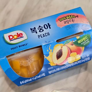 별구름꽃님이 올린 리뷰 사진 4