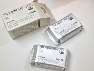 최소영님이 올린 리뷰 사진 4