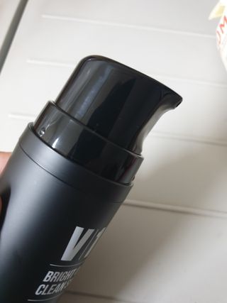 쪼로리님이 올린 리뷰 사진 2