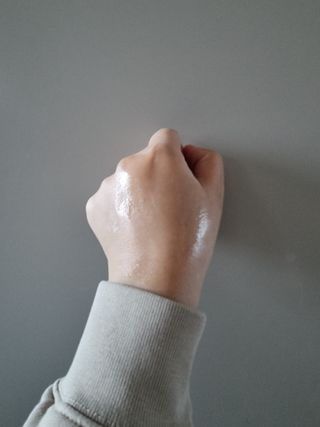 HeillyKim님이 올린 리뷰 사진 3