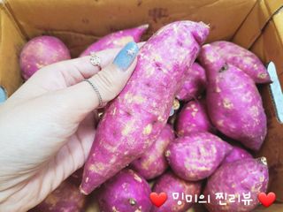 ❤️밍미❤️님이 올린 리뷰 사진 2