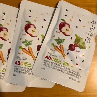 포포님이 올린 리뷰 사진 2