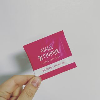 네그로니님이 올린 리뷰 사진 3