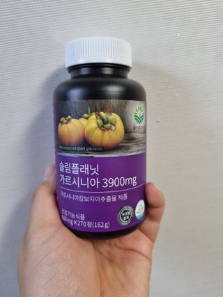 김소라님이 올린 리뷰 사진 1