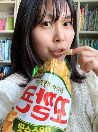lovedbonnie님이 올린 리뷰 사진 1