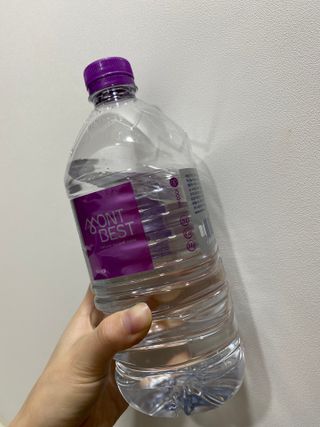 chuchu님이 올린 리뷰 사진 3