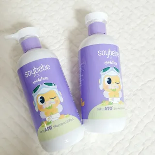 릴리님이 올린 리뷰 사진 4