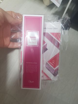 지나미님이 올린 리뷰 사진 1