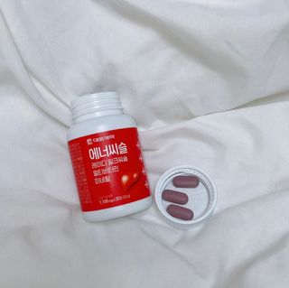 안녕헬로우님이 올린 리뷰 사진 1