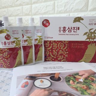 xlseohuexl님이 올린 리뷰 사진 1