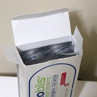 도이님이 올린 리뷰 사진 2
