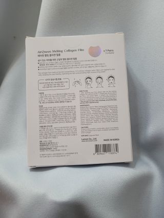 EunhyeKim님이 올린 리뷰 사진 2