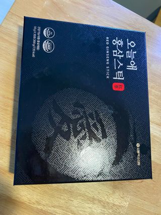 냥이님이 올린 리뷰 사진 3
