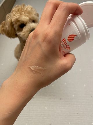 효효님이 올린 리뷰 사진 1
