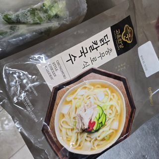 김미혜님이 올린 리뷰 사진 4
