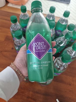 기린짱맘님이 올린 리뷰 사진 2