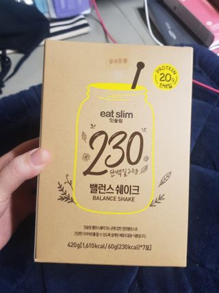 유지영님이 올린 리뷰 사진 1