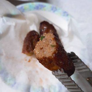 퓨리아님이 올린 리뷰 사진 4