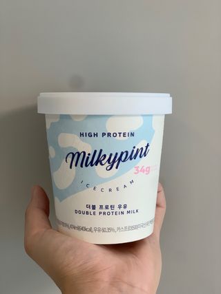 쪼다님이 올린 리뷰 사진 1