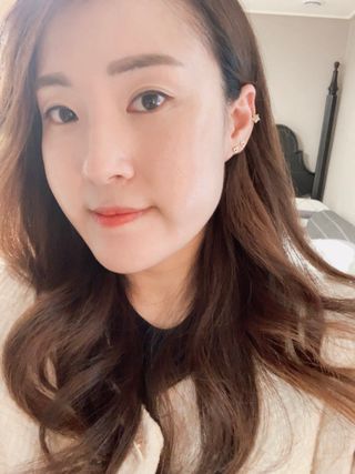 suemin님이 올린 리뷰 사진 2