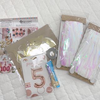 또율마미님이 올린 리뷰 사진 2