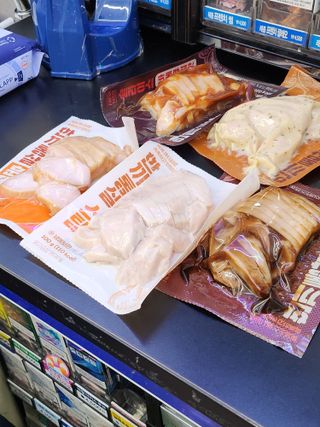 JihyunYoon님이 올린 리뷰 사진 1
