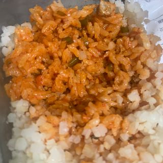 thooooooni님이 올린 리뷰 사진 3