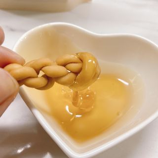 거져줄께잘사가님이 올린 리뷰 사진 4