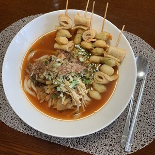 니니닝님이 올린 리뷰 사진 2