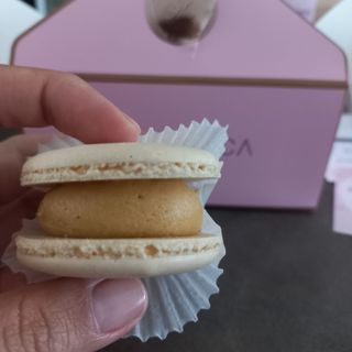 모노맘님이 올린 리뷰 사진 4