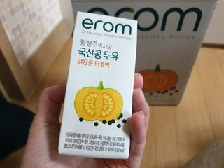 긍정미뇽님이 올린 리뷰 사진 3