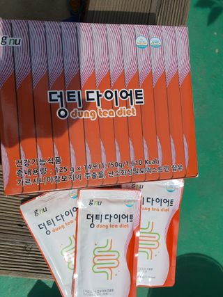 딜라잇님이 올린 리뷰 사진 1