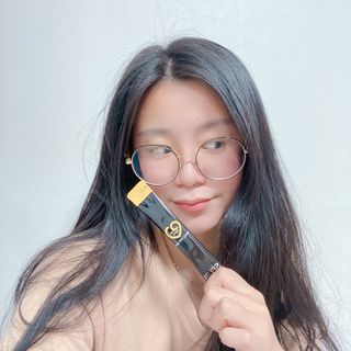 콩비지맘님이 올린 리뷰 사진 3