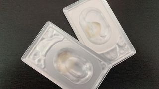 또왔엉님이 올린 리뷰 사진 2