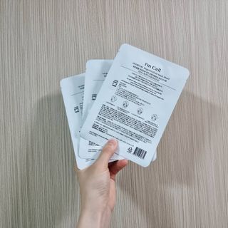 daisy_데이지님이 올린 리뷰 사진 4