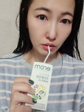 redanne님이 올린 리뷰 사진 1